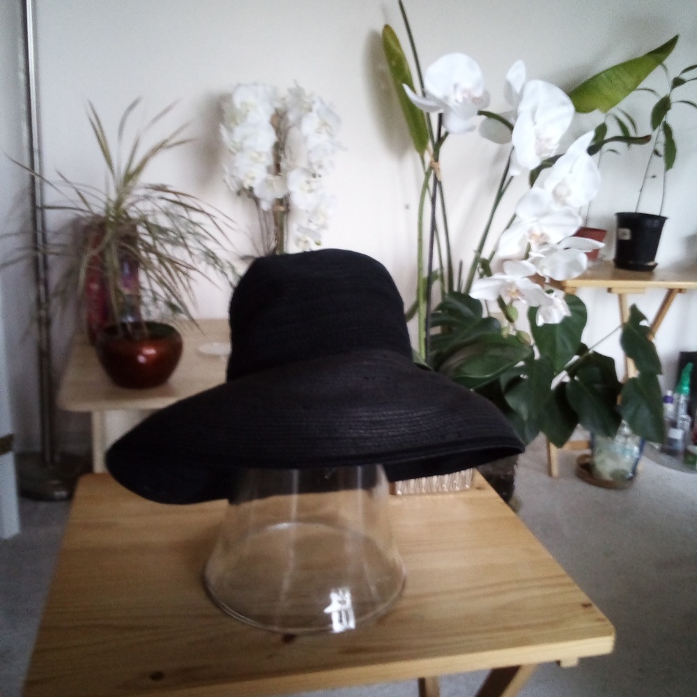 Hat
